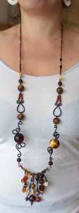 bijoux-alex-yell-sautoir-long-collier-ESA200Jamlie.jpg